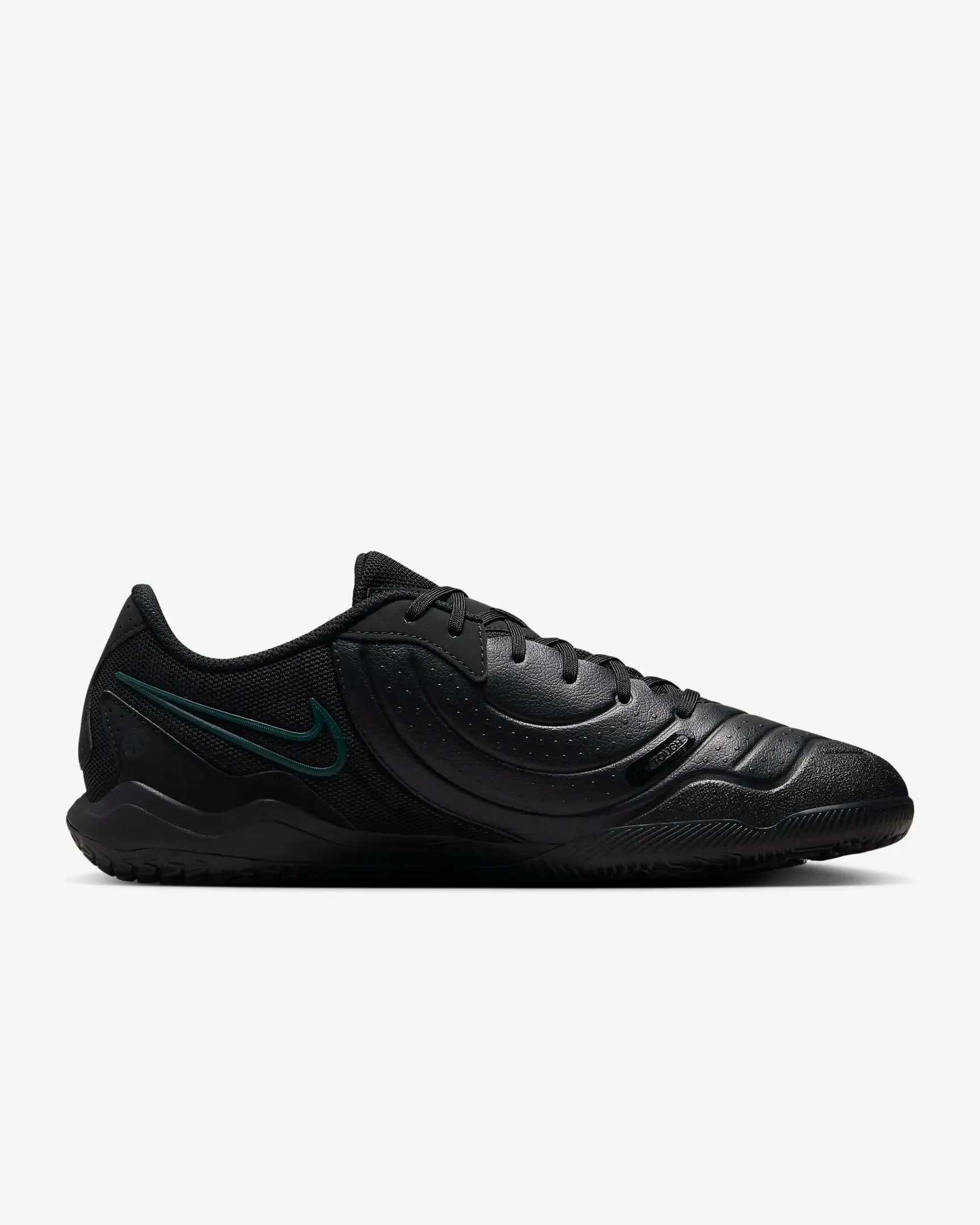Rapid Foot LEGEND 10 ACADEMY IC