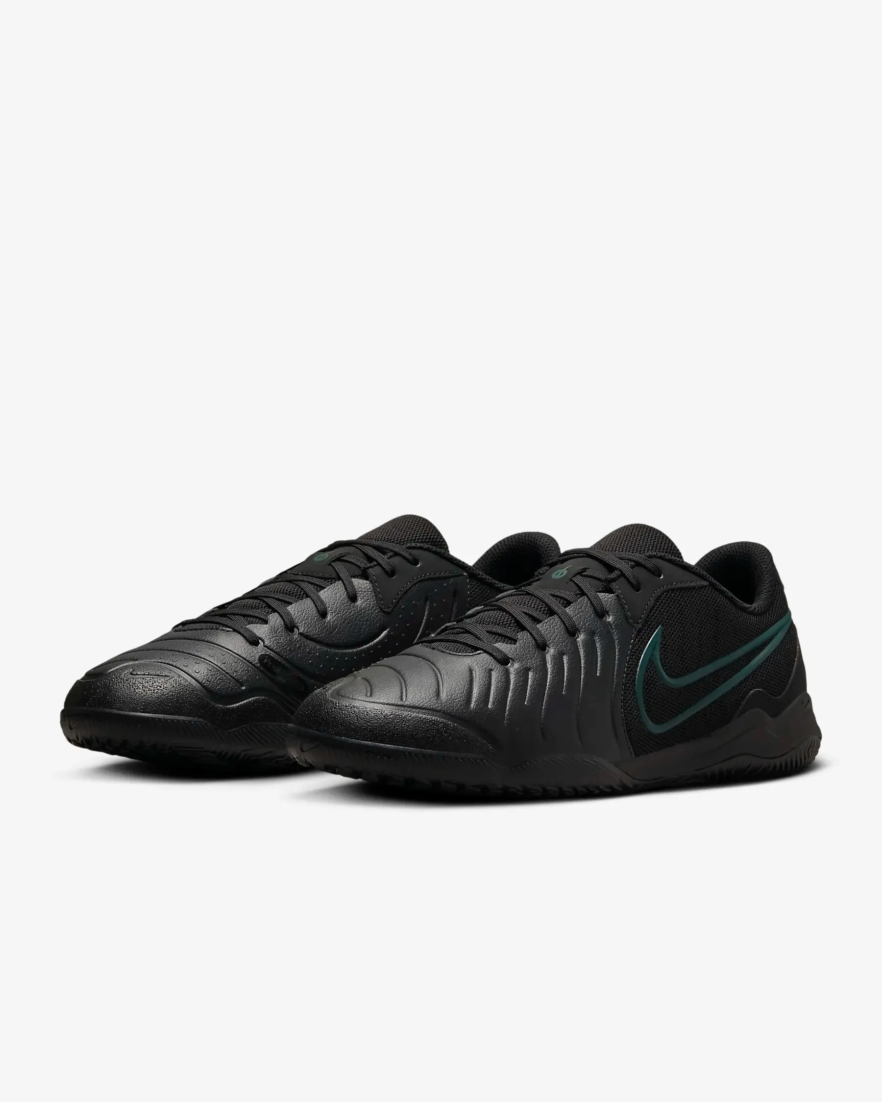 LEGEND 10 ACADEMY IC Heel Cushion