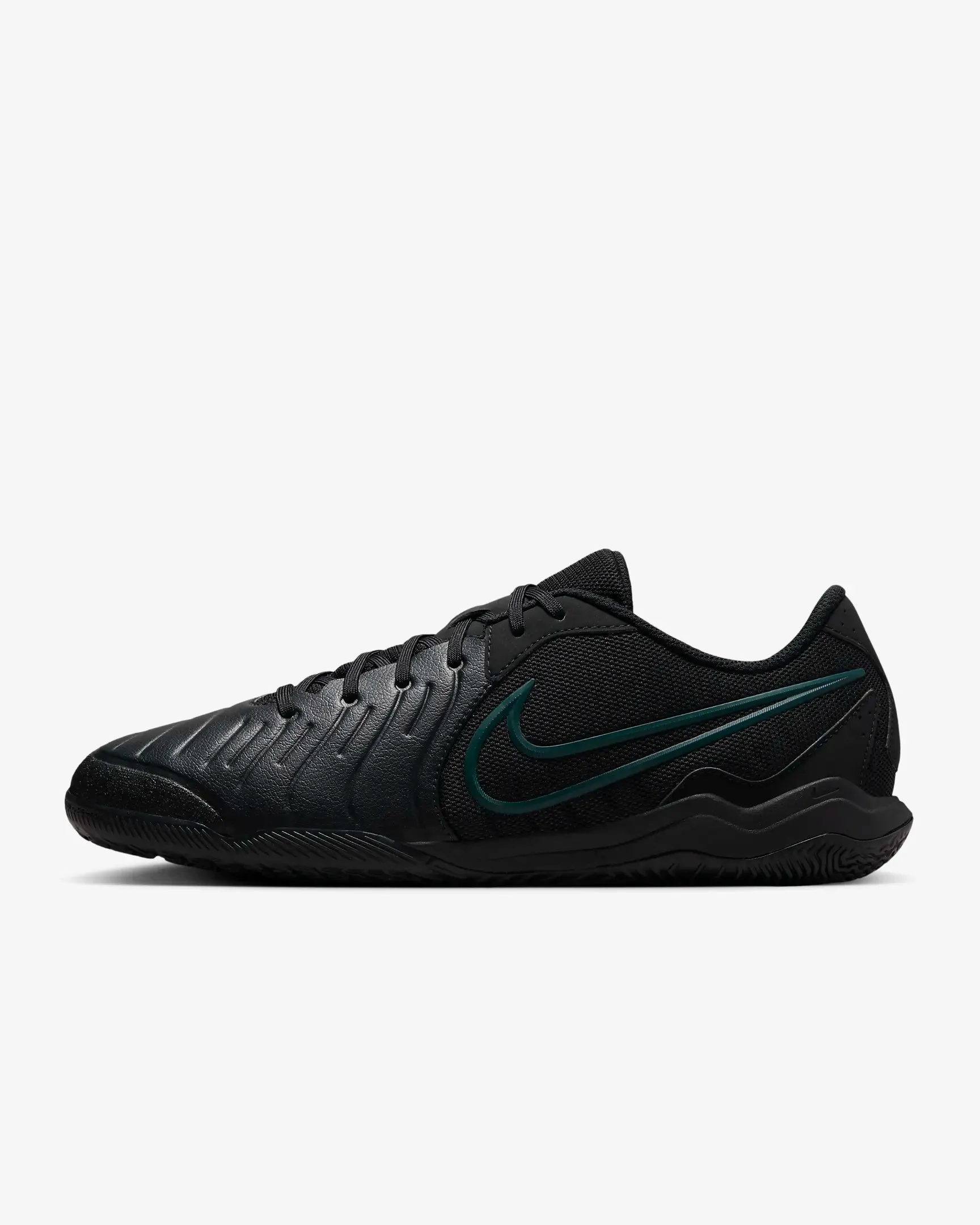 Midsole Cushion Toe Control LEGEND 10 ACADEMY IC