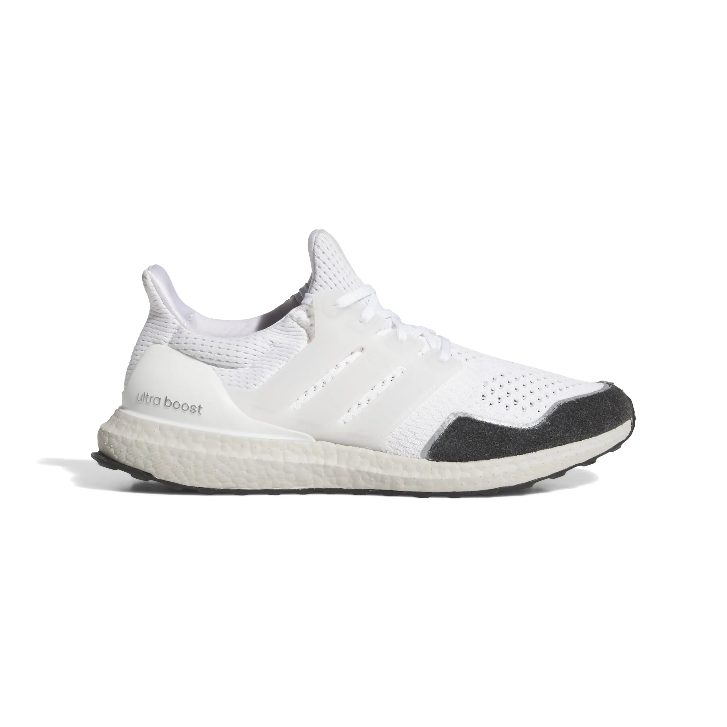 Men's Adidas Ultraboost 1.0 aerodynamic - design shoes