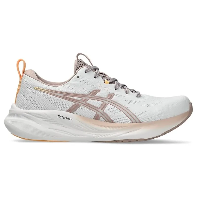 portable shoes ASICS GEL-Pulse 16 B Womens Running Shoes