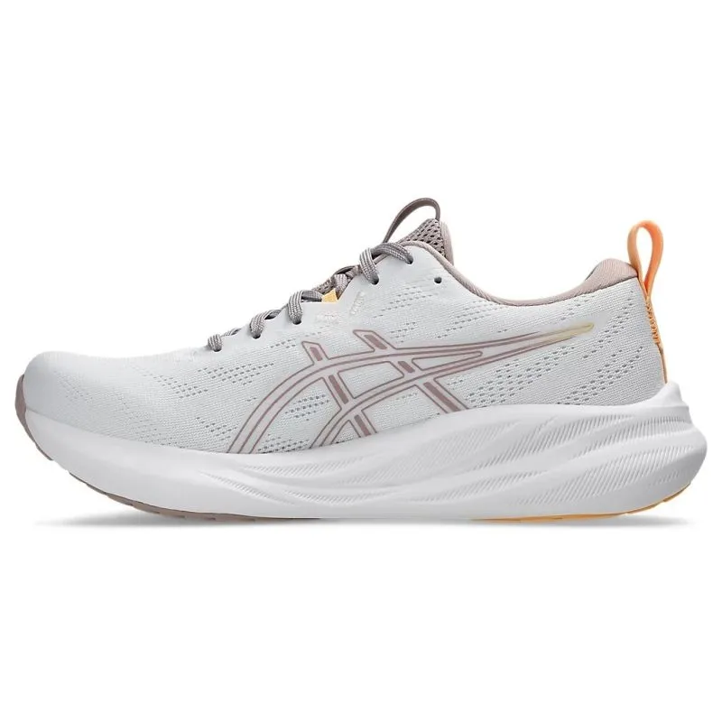 ASICS GEL-Pulse 16 B Womens Running Shoes Lightweight Midsole Ankle hug