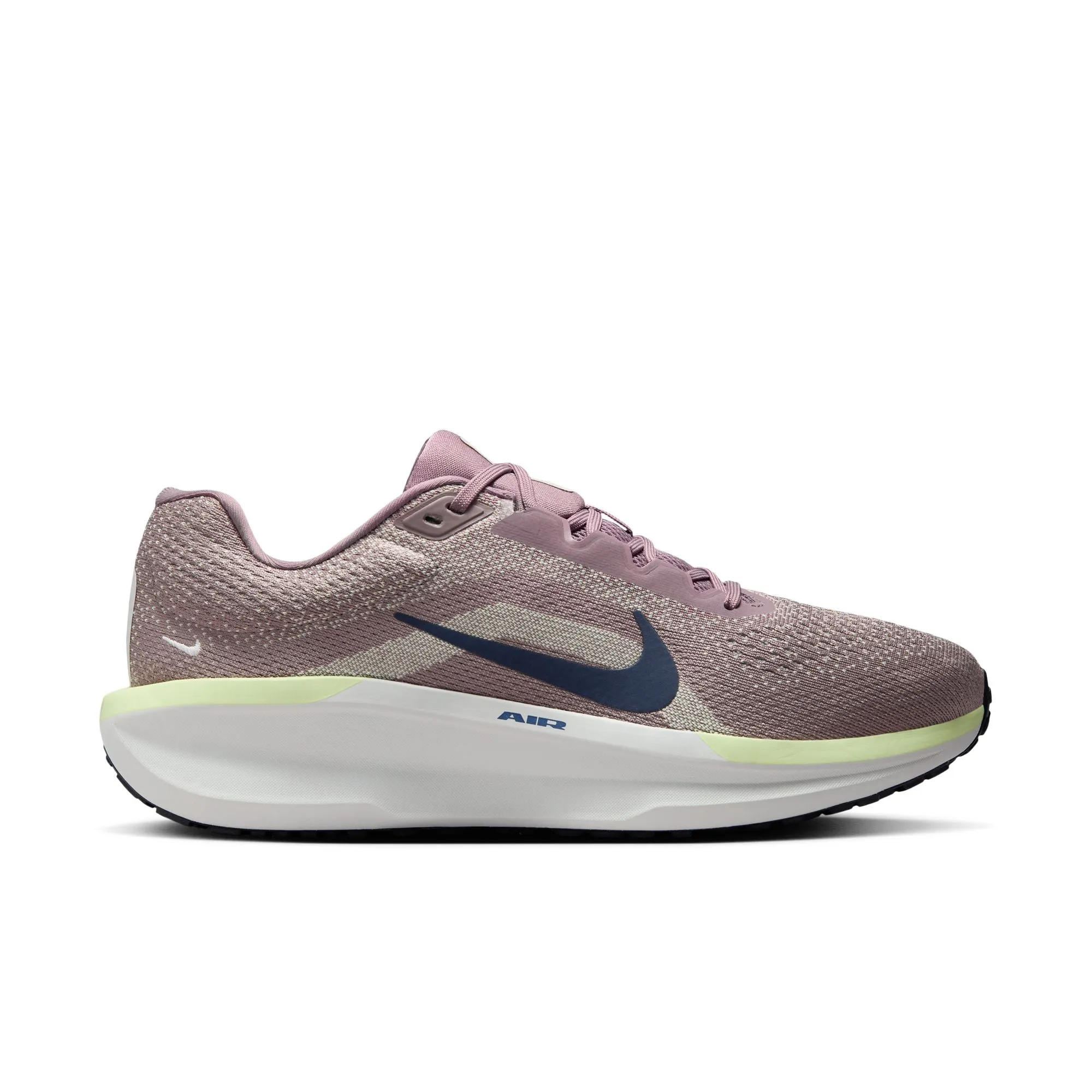 Men's Nike Winflo 11 lateral - support shoes