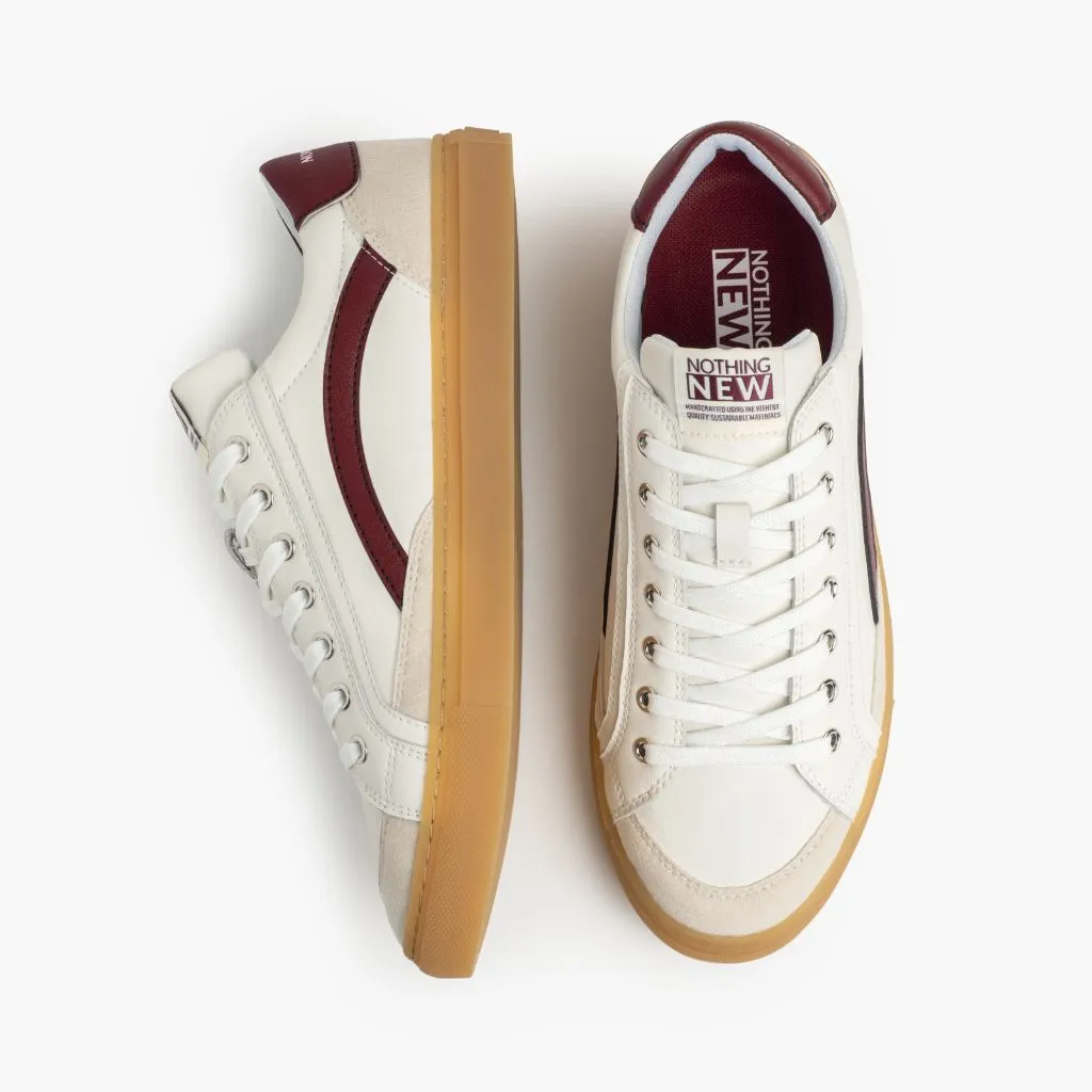 Men's Saga One | Red City Utility