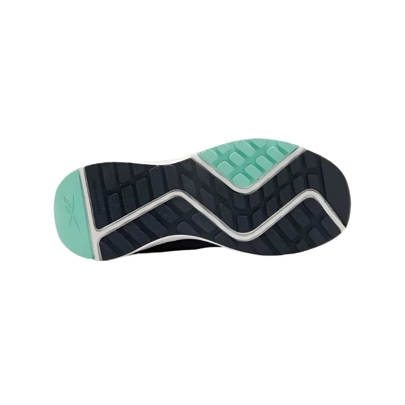 Reebok Energen Run GS Kids Running Shoes running for energy boost