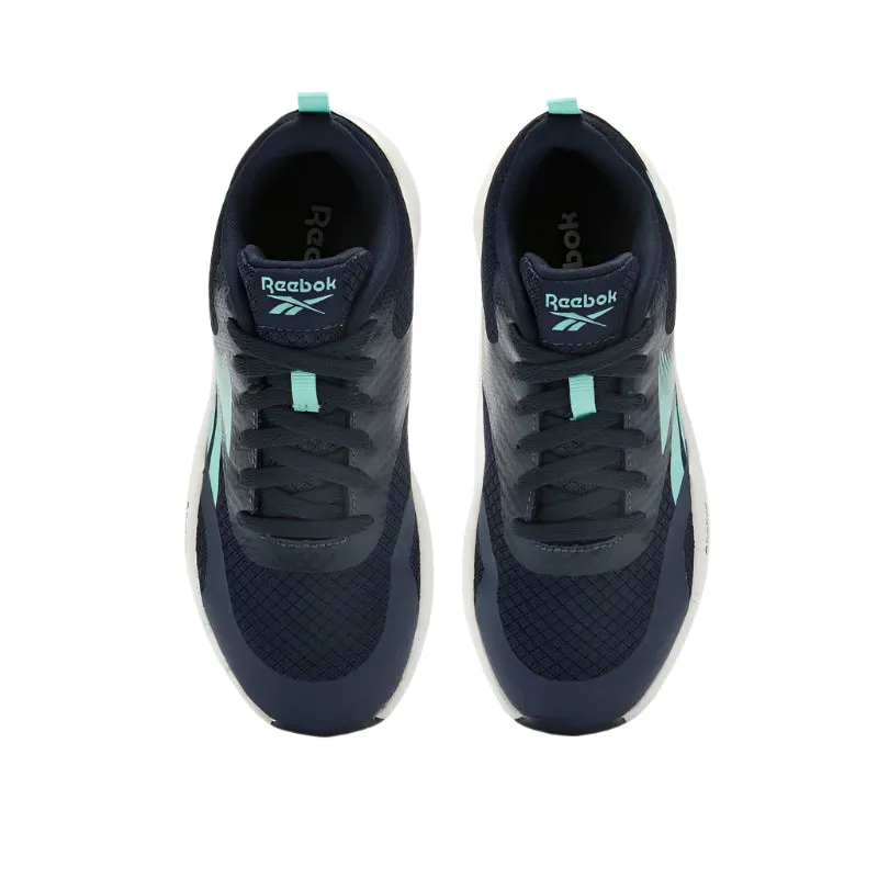 Spring running freshness Body Balance Reebok Energen Run GS Kids Running Shoes