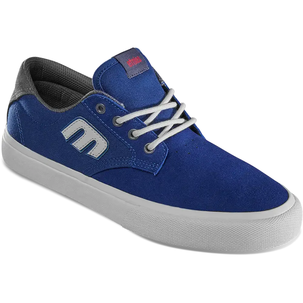 Color Pop Barge Plus