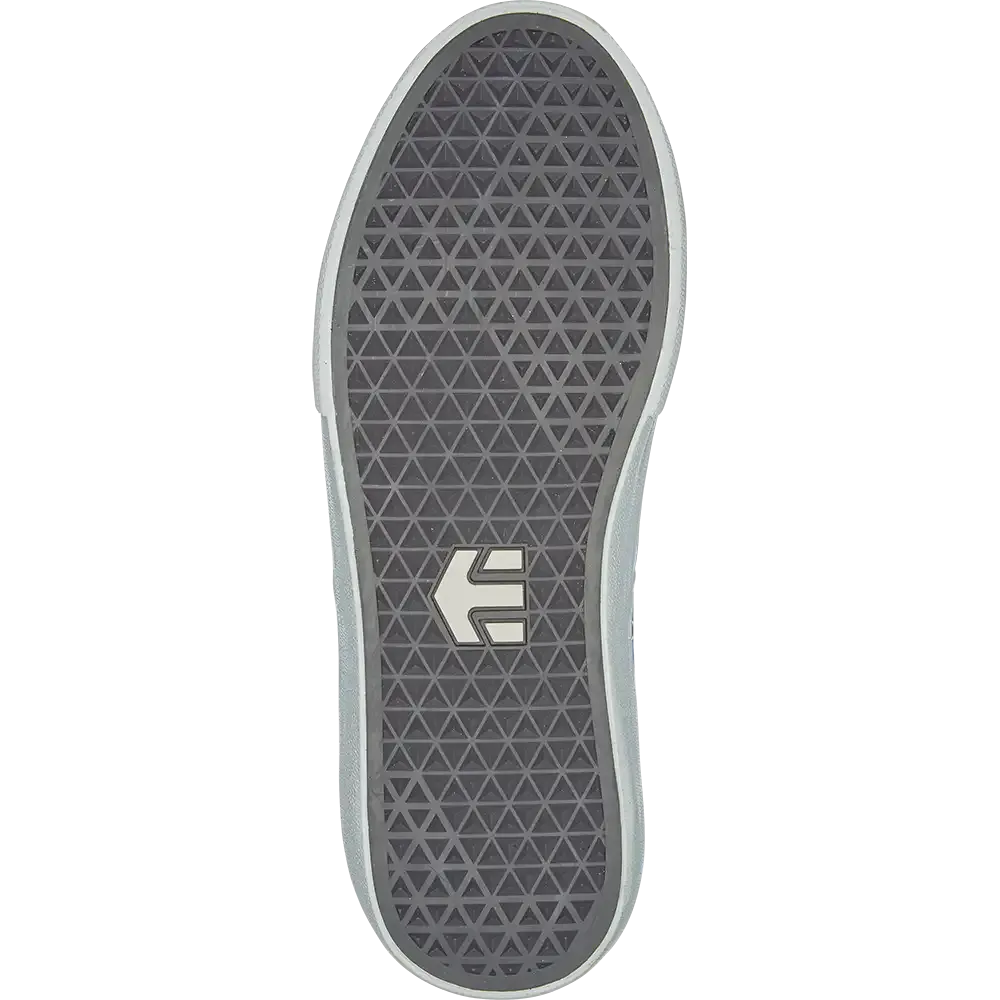 Barge Plus Anytime Go Sole Soft