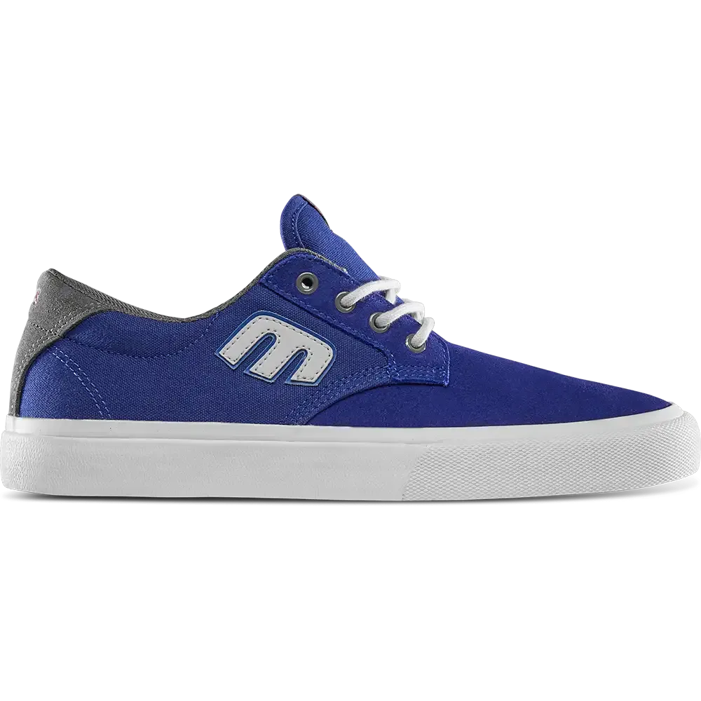 Galaxy Tone TPU Stability Barge Plus