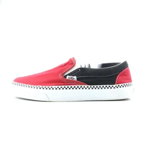 VANS CLASSIC Everyday Comfort Footwear Comfort Walk