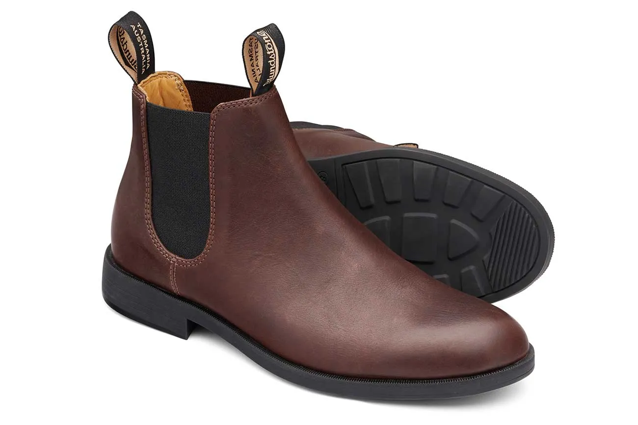 Blundstone #1900 Chestnut Outdoor Wear