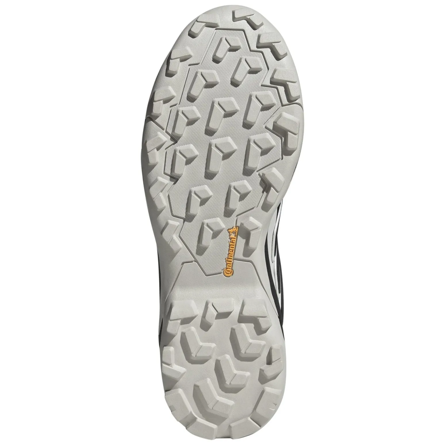 adidas Terrex Skychaser GORE-TEX Mens Hiking Shoes Trail Balance