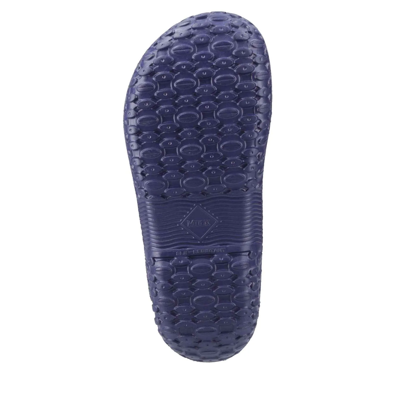 Foot Protection Gear Cold Protection Muck Boots Womens Muckster Lite Clog Navy