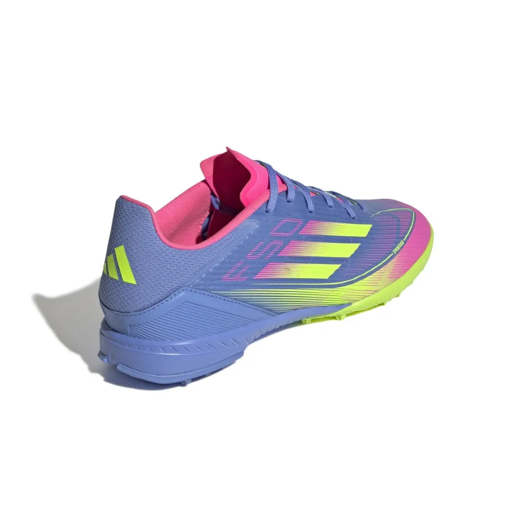 Active Lifestyle F50 League Turf  Soccer Shoes
