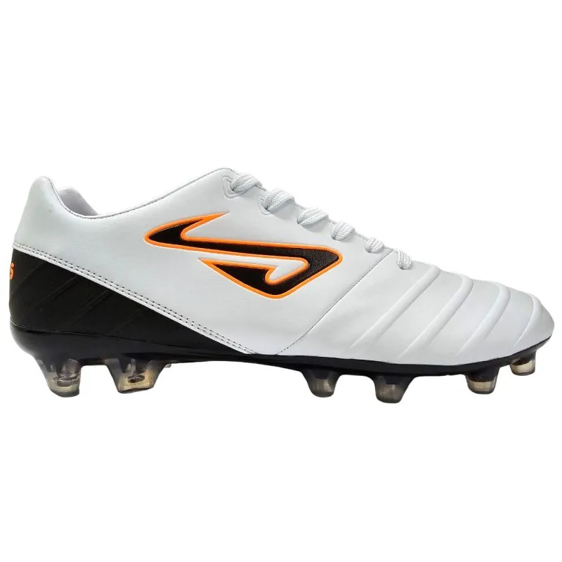 Play Momentum Nomis Superior 3.0 FG Adults Football Boots