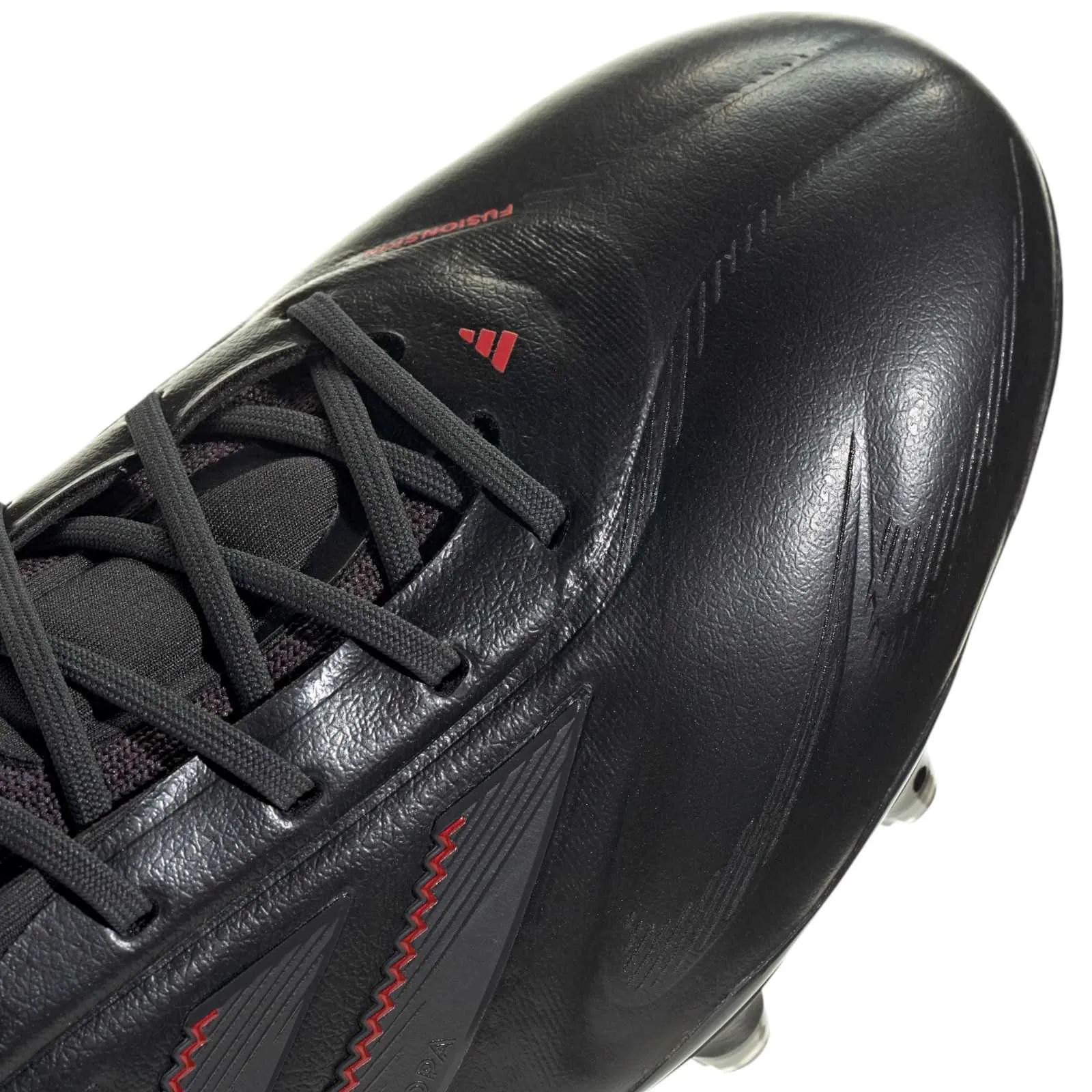 Turf Focus Team Gear adidas Copa Pure 3 Elite Firm Ground Football Boots