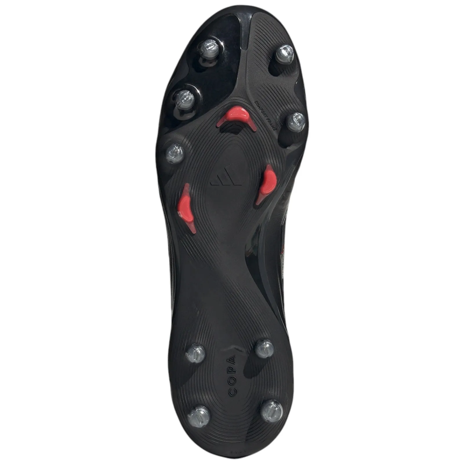 adidas Copa Pure 3 Elite Firm Ground Football Boots Daily Play