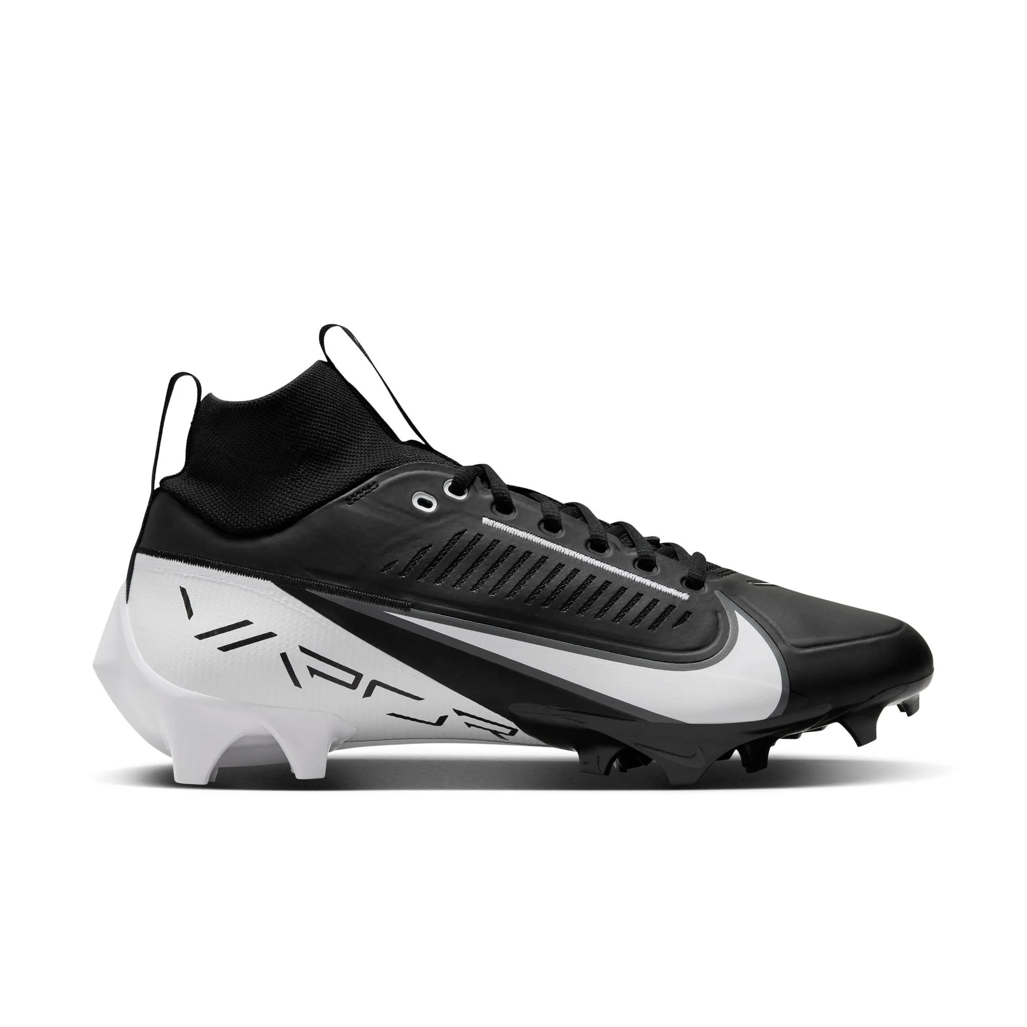 Men's Nike Vapor Edge Pro 360 Football Cleats Running Field