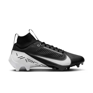Extra Grip Men's Nike Vapor Edge Pro 360 Football Cleats