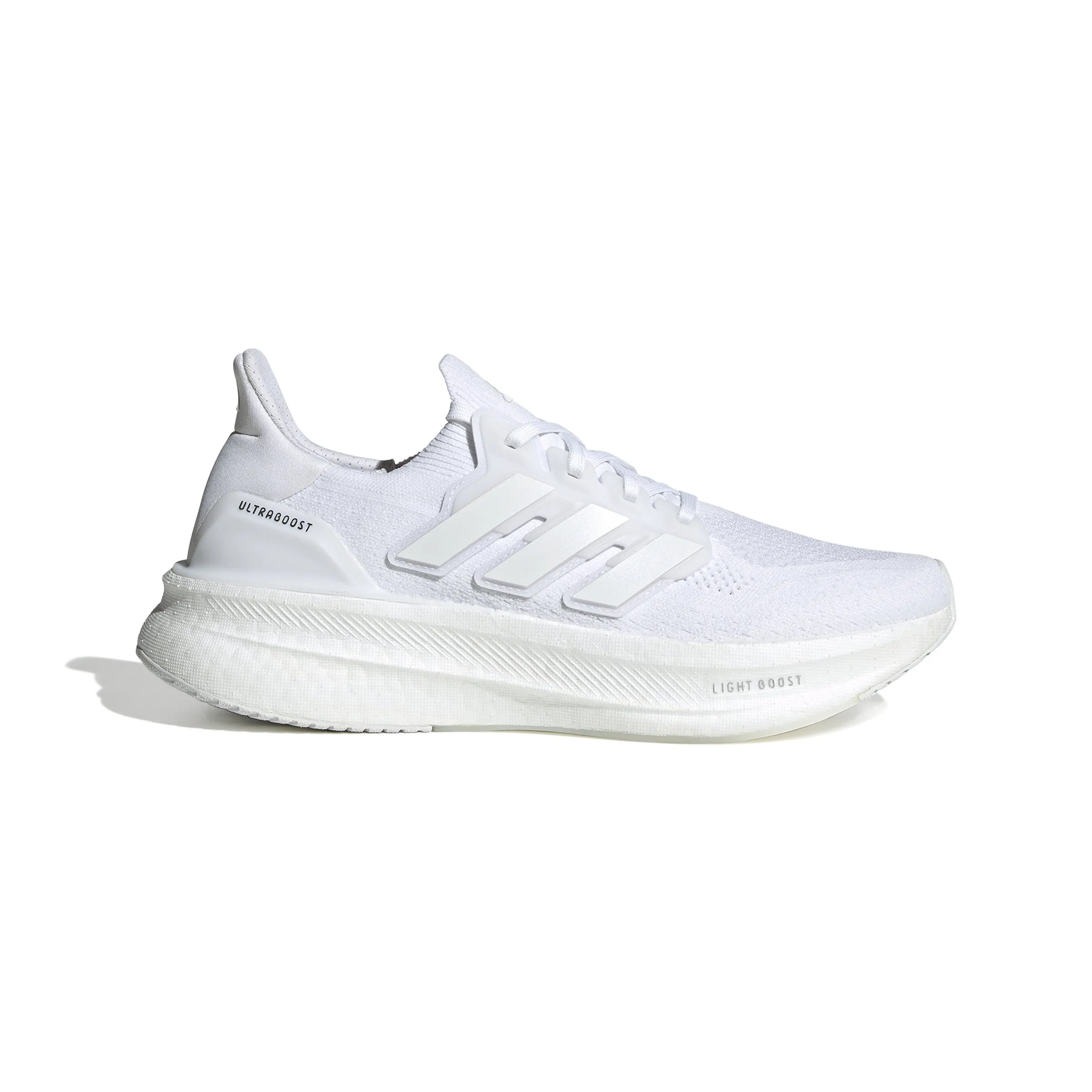 professional runners' shoes option neoprene - upper shoes Men's Adidas Ultraboost 5