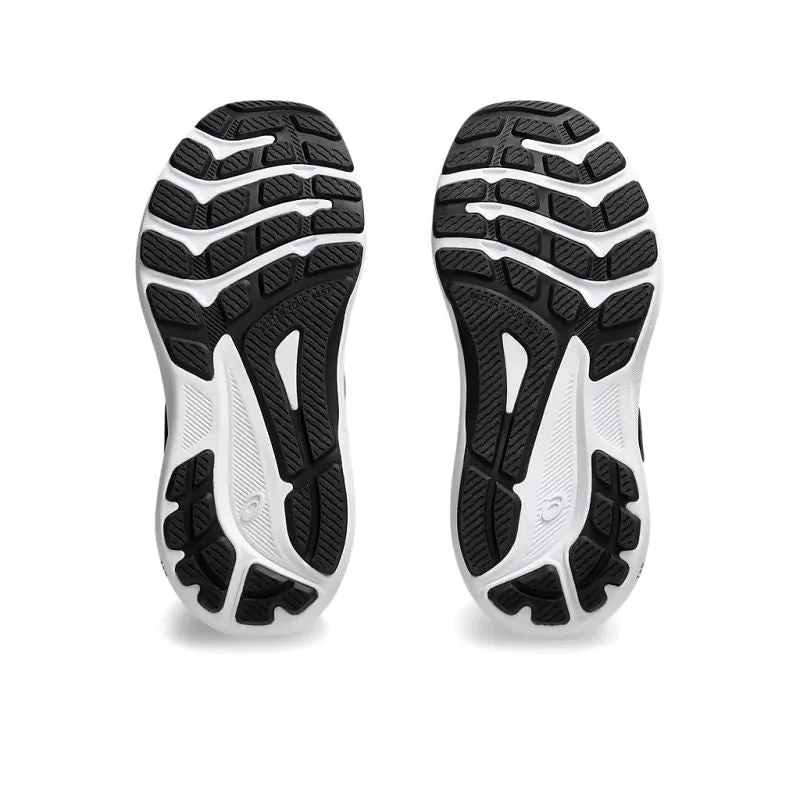 ASICS GT-1000 13 PS Kids Running Shoes regional - themed running shoes Heel protection