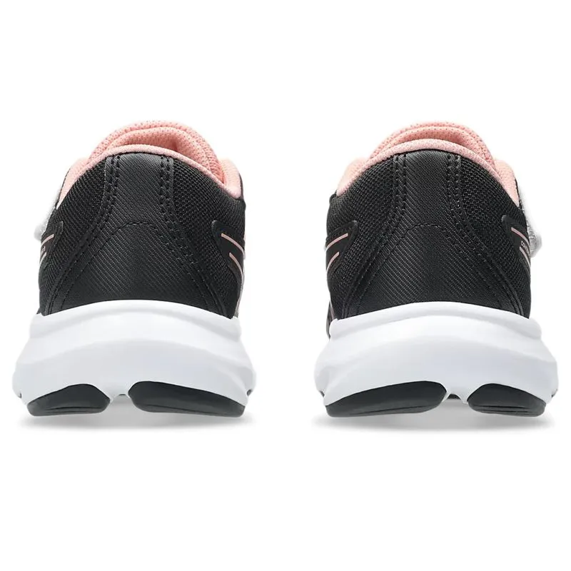 ASICS Contend 9 PS Kids Running Shoes functional - feature shoes sports shoe gear