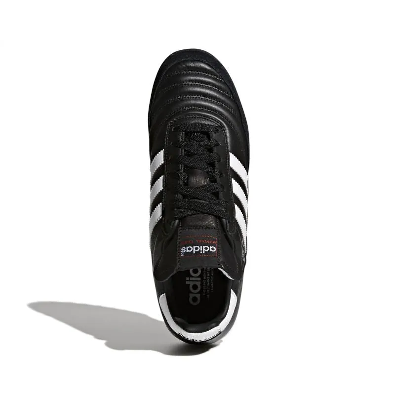 Adidas Mundial Team Adults Turf Football Boots Training Gear