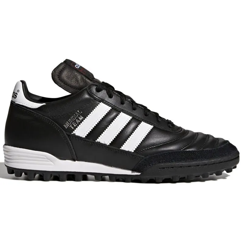 Adidas Mundial Team Adults Turf Football Boots Off Field