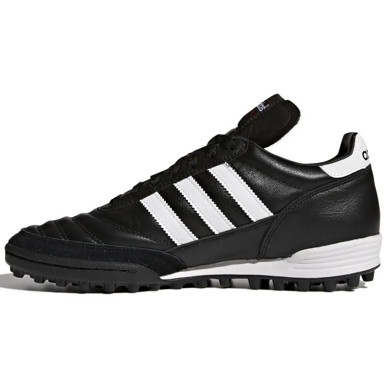 Sharp Control Adidas Mundial Team Adults Turf Football Boots