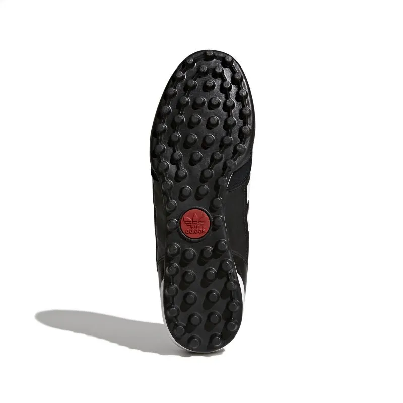 Foot Race Adidas Mundial Team Adults Turf Football Boots