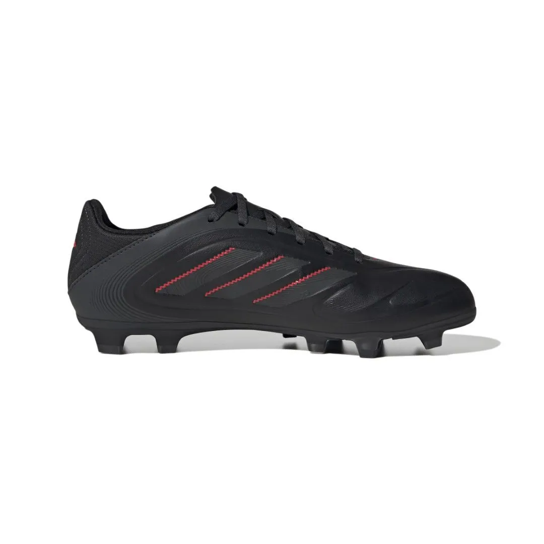 Copa Pure 3 Club Firm/Multi-Ground  Soccer Shoes Ball Control Dynamic Speed