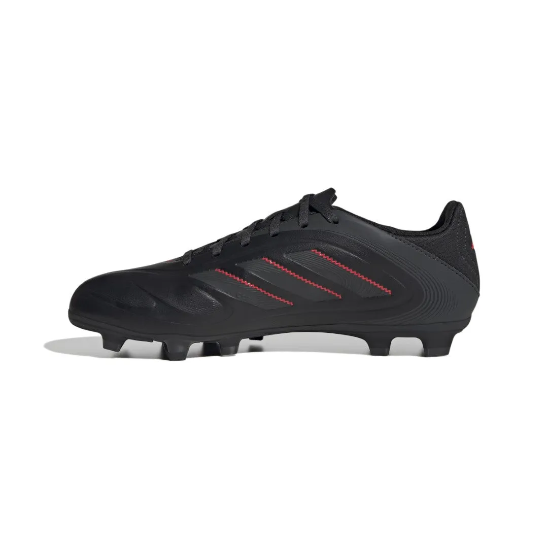 Quick Cut Copa Pure 3 Club Firm/Multi-Ground  Soccer Shoes
