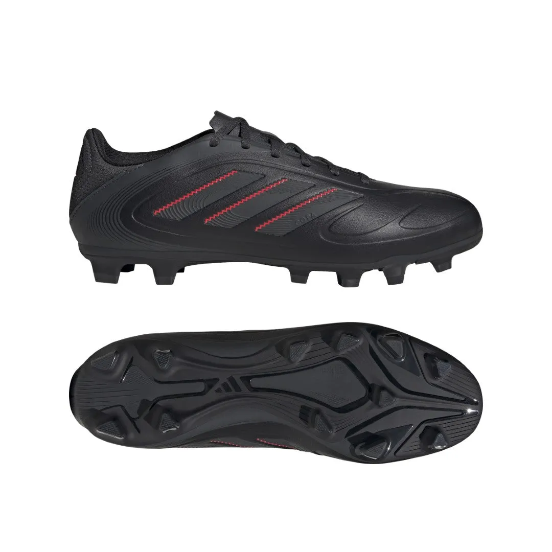 Training Base Game Strategy Copa Pure 3 Club Firm/Multi-Ground  Soccer Shoes