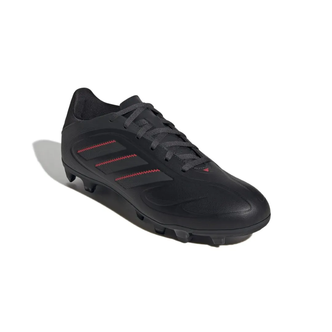 Copa Pure 3 Club Firm/Multi-Ground  Soccer Shoes All Rounder
