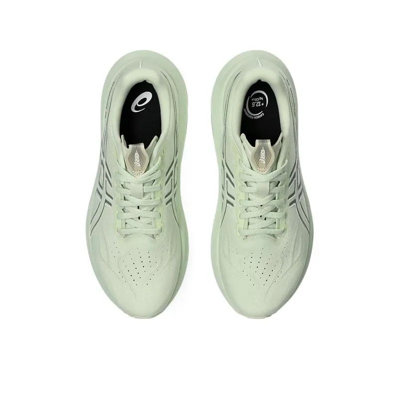 Grip Control ASICS GT-2000 14 B Womens Running Shoes