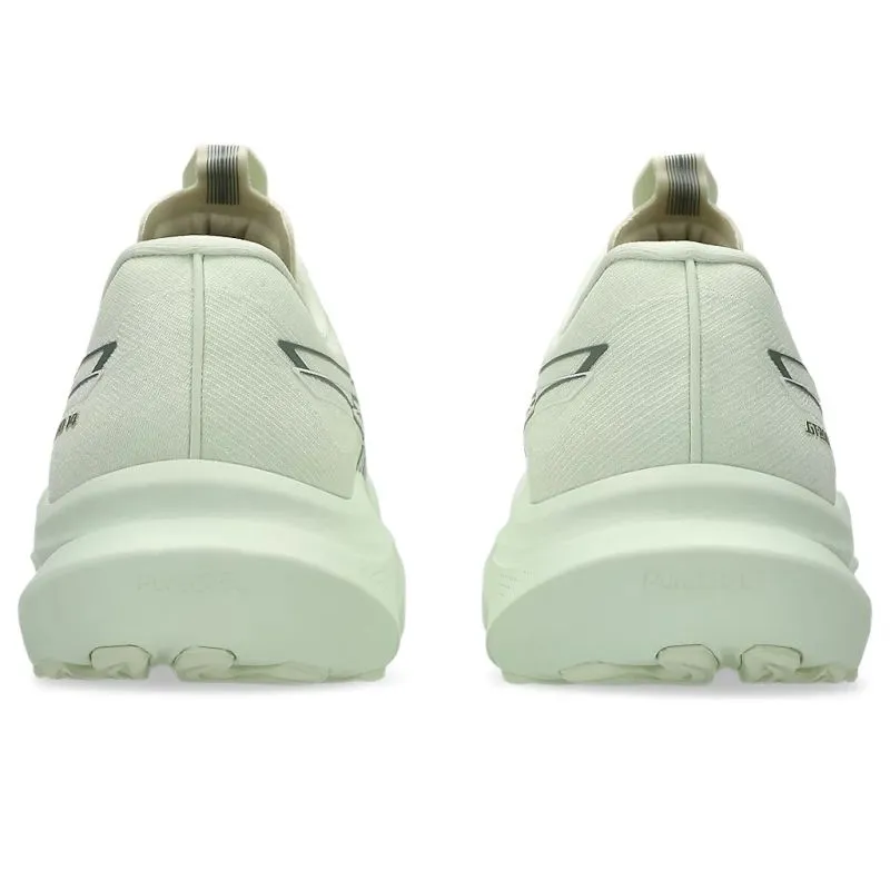 ASICS GT-2000 14 B Womens Running Shoes LowTop Sunny - day running