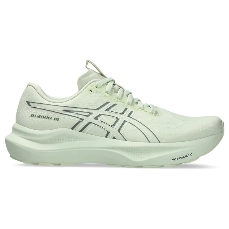 ASICS GT-2000 14 B Womens Running Shoes basketball - compatible running shoes