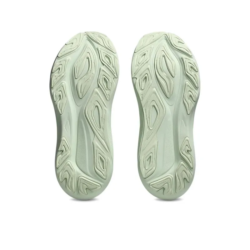 pirate - themed running gear gymnastic shoes ASICS GT-2000 14 B Womens Running Shoes