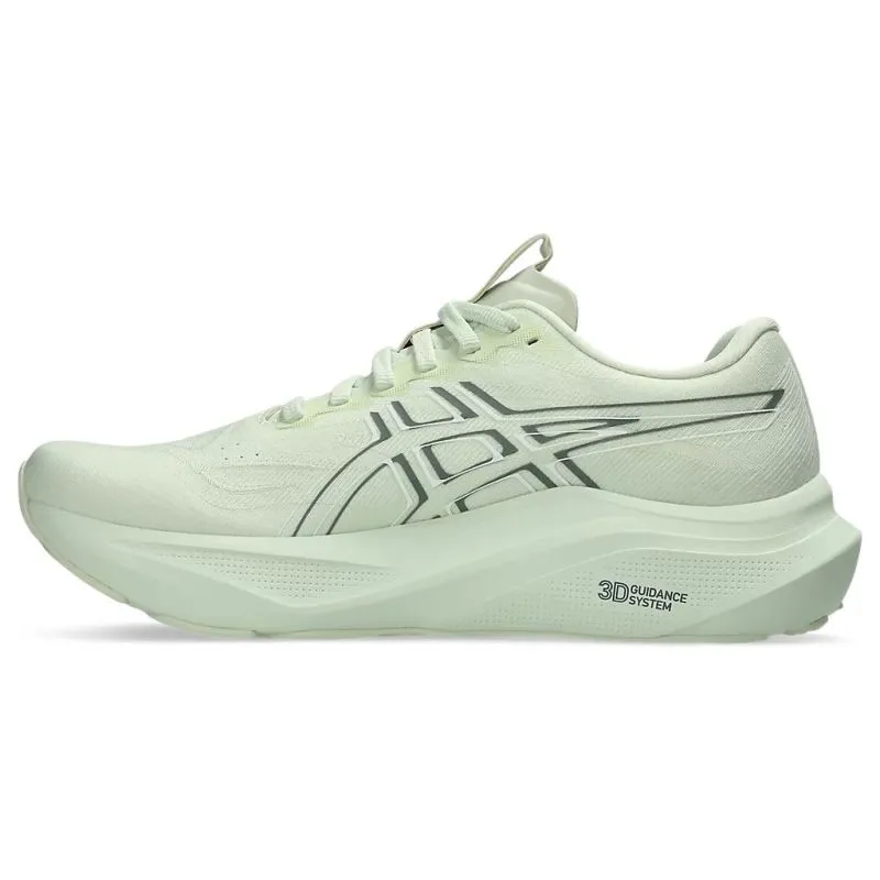 speed development running shoe promotion ASICS GT-2000 14 B Womens Running Shoes