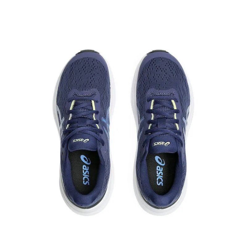 Well - Made shoe deodorizer ASICS GT-1000 13 GS Kids Running Shoes