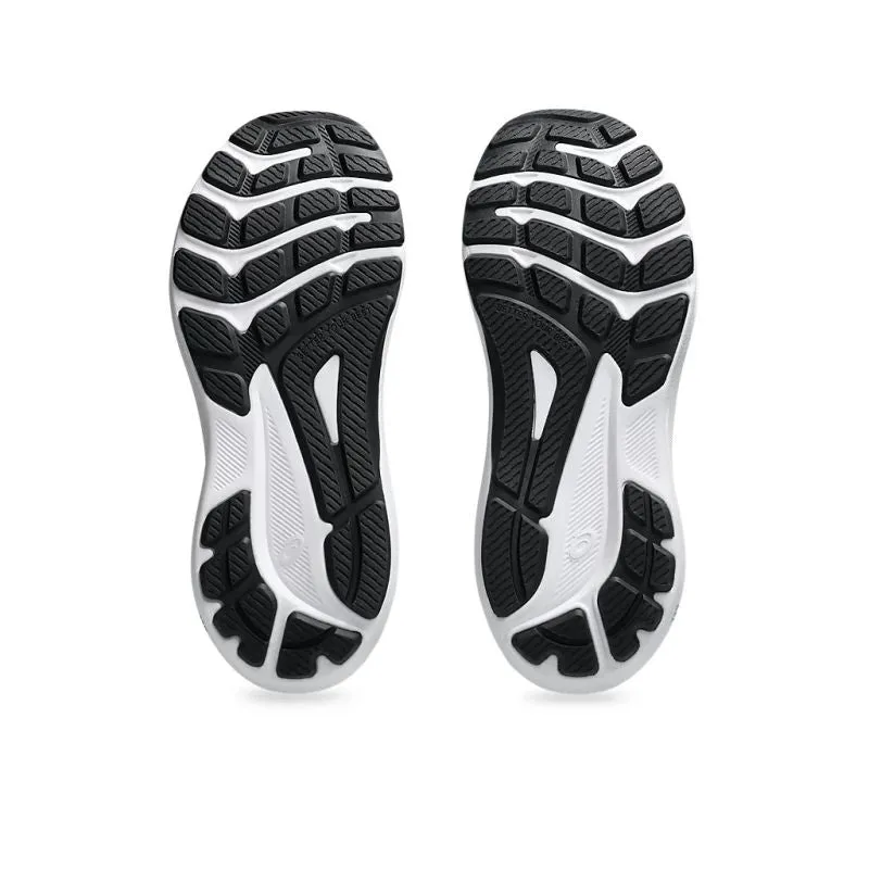 Cold - weather running ASICS GT-1000 13 GS Kids Running Shoes