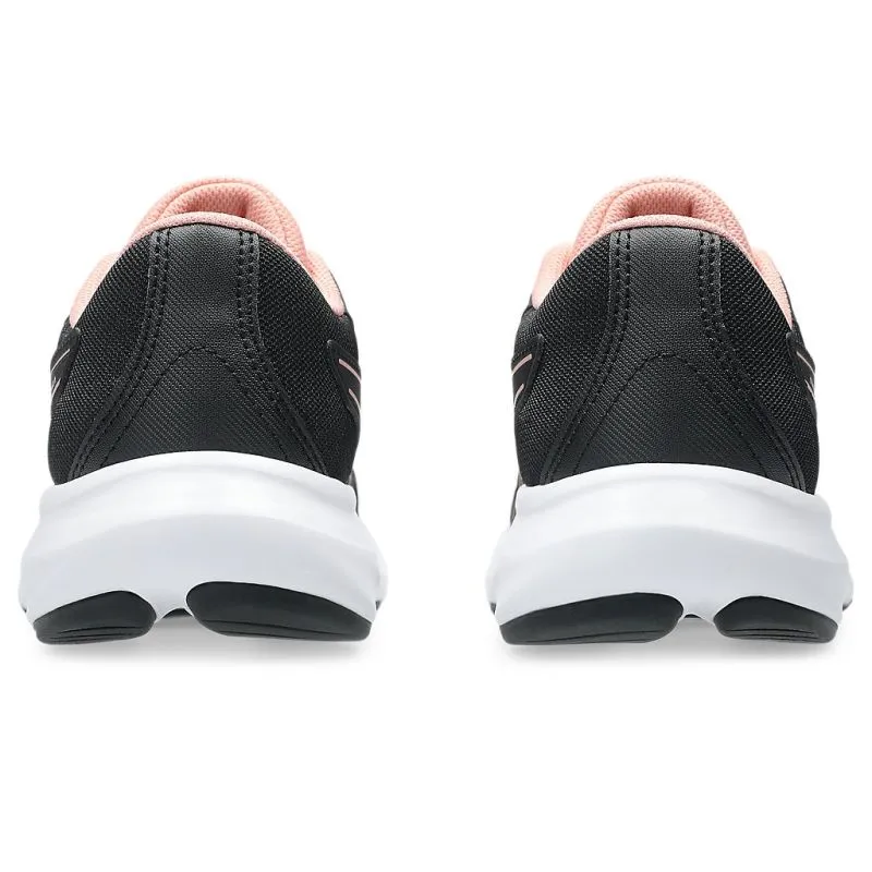 ASICS Contend 9 GS Kids Running Shoes generic shoes