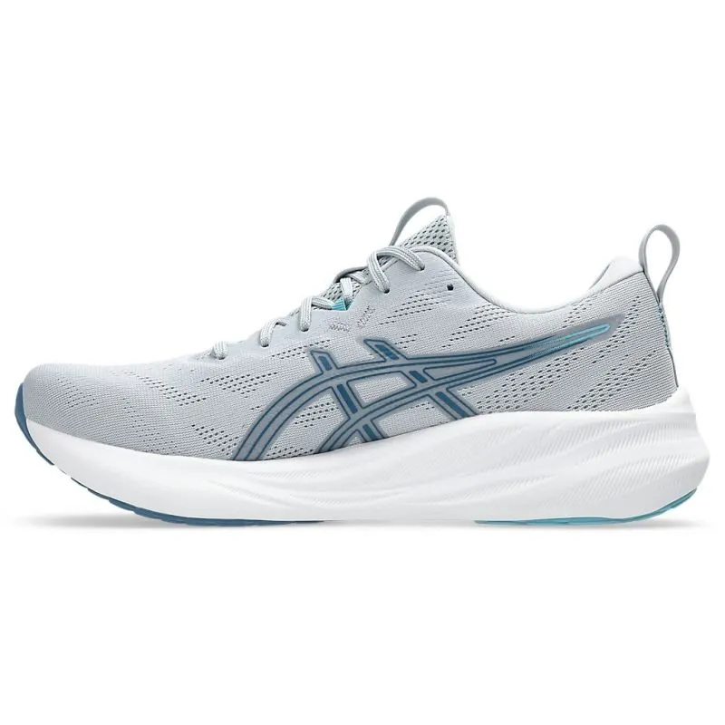 ASICS GEL-Pulse 16 D Mens Running Shoes suitable for workouts modern running shoes