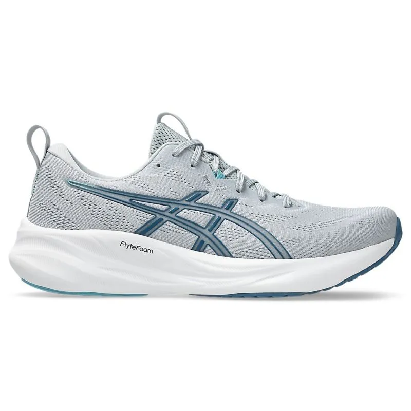 ASICS GEL-Pulse 16 D Mens Running Shoes quiet - operation shoes