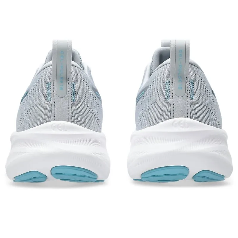 matte shoes advanced - technology ASICS GEL-Pulse 16 D Mens Running Shoes