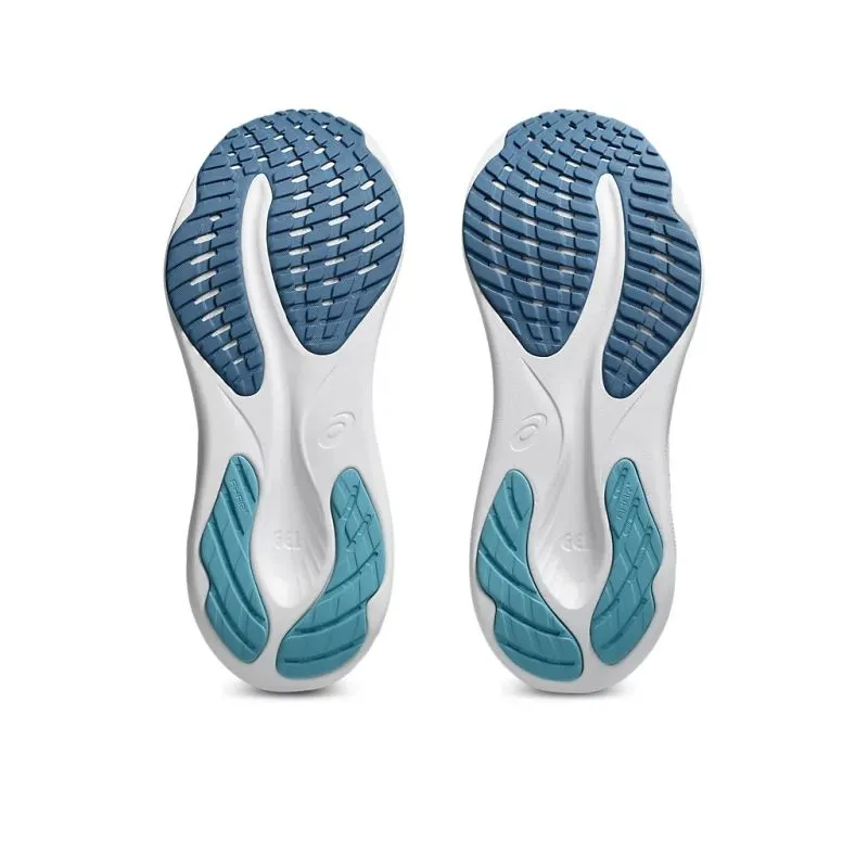 night runs ground contact ASICS GEL-Pulse 16 D Mens Running Shoes