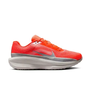 Multiple Sizes mystery - themed running option Men's Nike Winflo 11 Premium