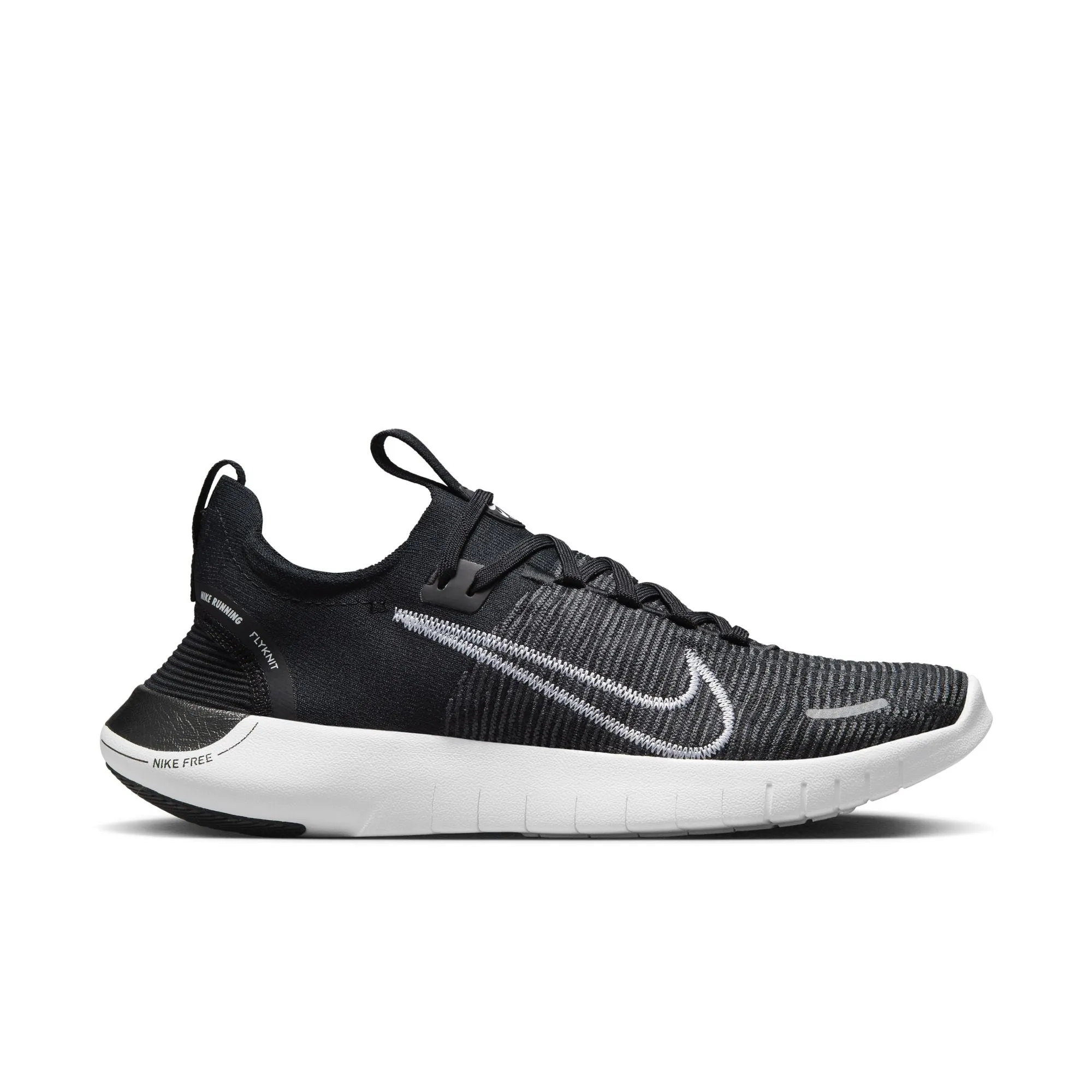 AntiFriction Comfortable Cushions Men's Nike Free Run NN