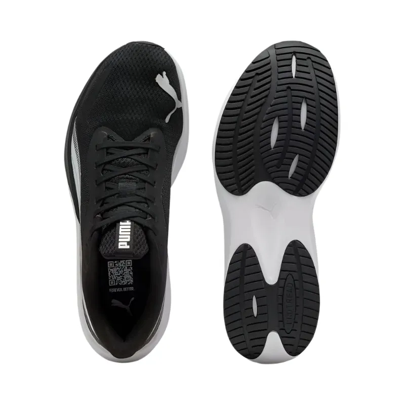 PUMA Pounce Lite D Mens Running Shoes adjustable - design shoes