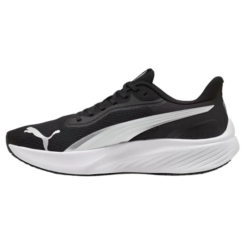 Balance military - training running shoes PUMA Pounce Lite D Mens Running Shoes